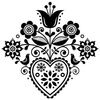 fearlessjoy7